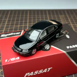 S8fb324d6a1ee424d84bc58395d3c37d1u