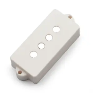 S8fb6ef1b39844bcb9381055d940ce4b0u