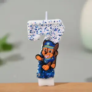 S8fb75e015ea34bb0922c827b7425b7abj