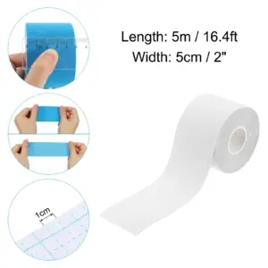 S8fb878bfdbcd45d382120e496a99672fK