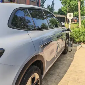 Magnetic Car Door Edge Guard Strip Model C0462 10 S8fbc511cf1bd422b9daa05b7b7829151O