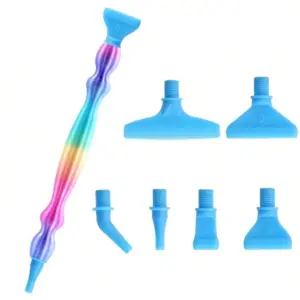 S8fbd8082df1e47d8ab82d28471984474g