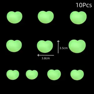 S8fbe579302f247dd86a667285705e15bd