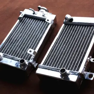 S8fbf45d59c3b4199aa8e8aefda9a30b5r