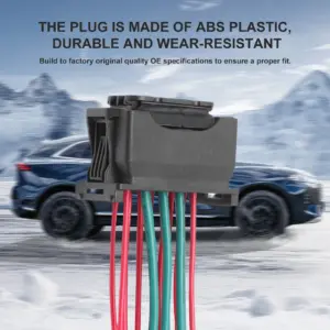 S8fbf83ce37be4f0e8157ce6743b42337o