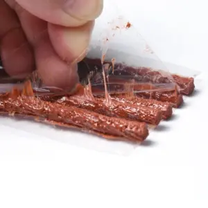 S8fc3d3cbad6a4370b58422a4dc6fda30u