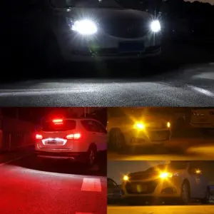 S8fcee55a989b4e918dfbd5cbd73a3cebJ