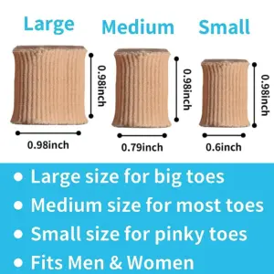 S8fd00dbeb5ef420a9250594e7696a158V