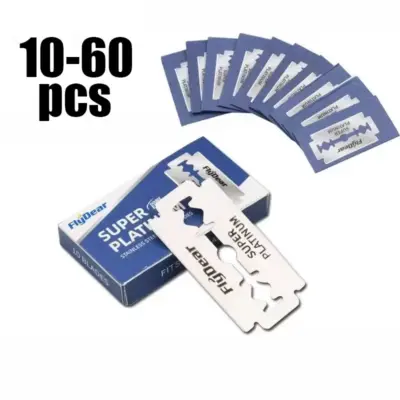 S8fd0dbad25804a9e878300bd16ab3edaz