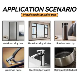 Metal Repair Pen for Surface Touch-Ups 15 S8fd2a88b4b6c427e83d35ffe09a3d8258