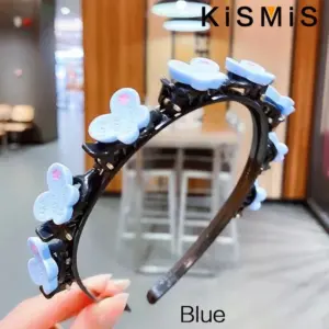 S8fd30aa676b048079194e6653a0c1cacy