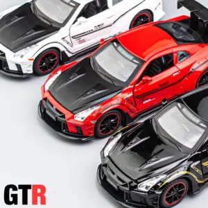 S8fd58d062ce6411b9660619f7d2a52d6R