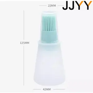 S8fd5dc662e4442ba8d74e80ff2e63c6aD