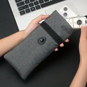 S8fdc7724b4bb45fe88ff8047ec31bdfaC