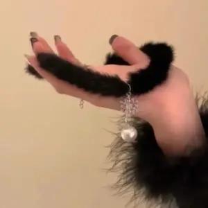 S8fe07ba70a8844bdbaecc2c8e82b4a96y