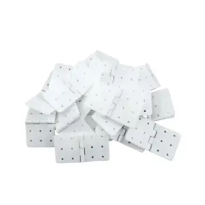 S8fe1b737bc024c3fad945f92bc47aeccx