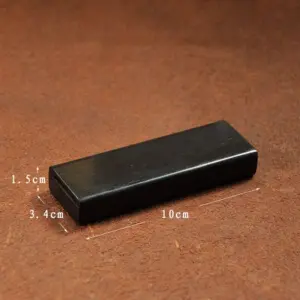 S8fe28cb116fe4b6f969d3f39e73b93e0X