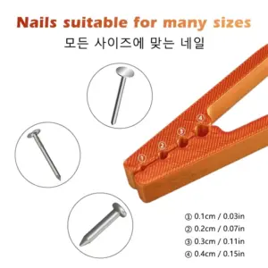 S8fe291554cec4874948625c1c2986cfaj