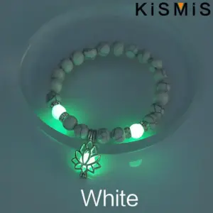 S8fe2e7e335c14ceea22a3353ff504d66E