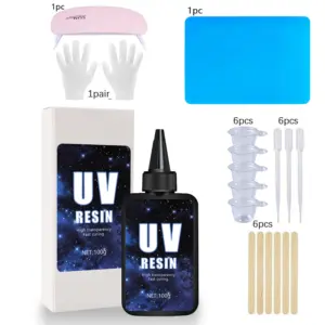 S8fe3192c9c73415f9618a8497b472e1b9