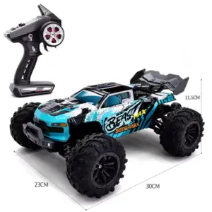 S8fe3e5d2696a49e1aec0dc6c912946feg