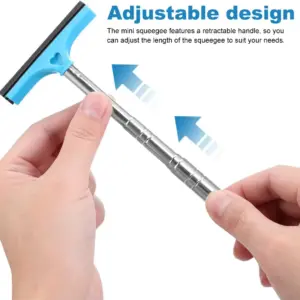 S8fe815b343e04ca1818f8ead9020e13fb