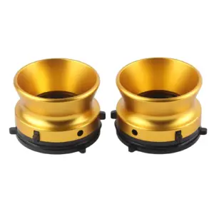 S8fe942488540472eb49bafc337becfd2l