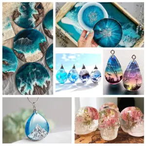 S8fe9db4253094d678c67b3f6dad114b6n