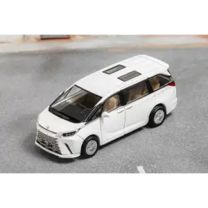 S8fec17f60df74b348db90e6f47c6220ec