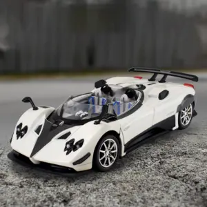 S8fee9c9f51fa4373b42ac419a9a03e6f4