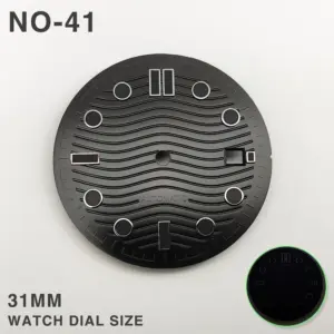 S8ff0da68253b4ee8b22a8f799cb574c6w