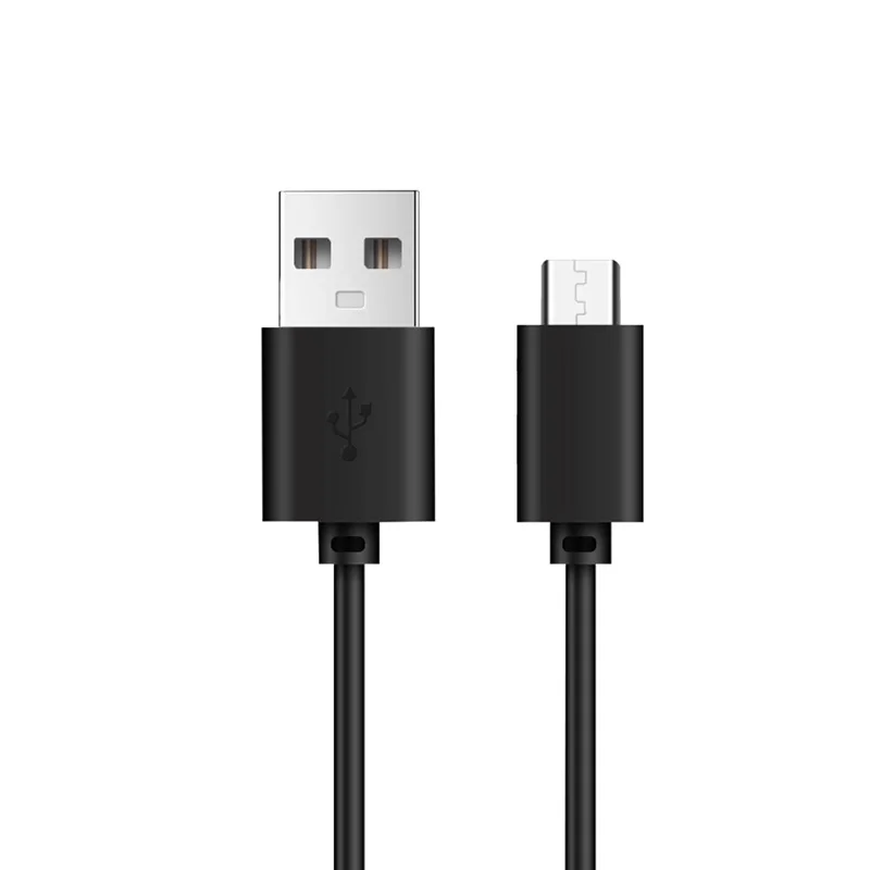High-Speed USB Type-C Cable for Gaming and Charging 6 High-Speed USB Type-C Cable for Gaming and Charging - Image 6