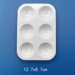 S8ff352d6737542b0b28a6c0f50b34eccH