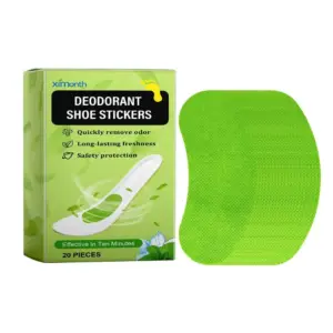 S8ff3be7d771b42d890fe4f68bb72b9fb4