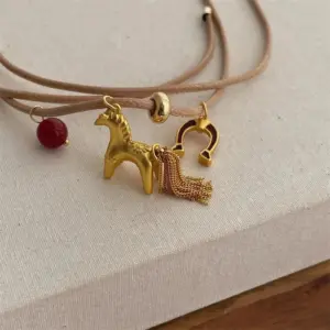 S8ff559c5a8c74e3a815628415ee11c903