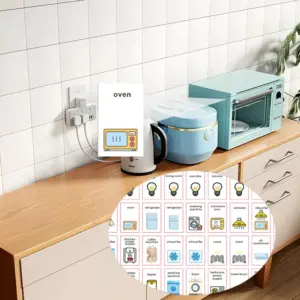 S8ff5f73f105f4f57a0388792763fd074x