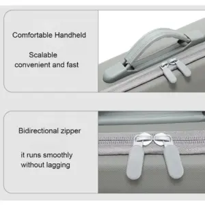 S8ff7db50c9174c2a91dd0572da865fa9b