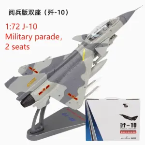 S8ff867fa43aa4c8c93b74006210f19dfw