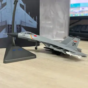 S8ffcda85f904485d9e021c99fd7bd74dl