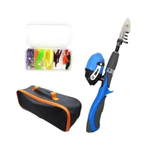 S8ffe9b2ad9f8466487fe6aaacf9ecfc7m