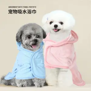 S9001367c74c744d18a1c9526d156fcf7e