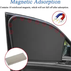 S900772e3817d434a92f1e928f6b965c7q