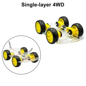 S900a4b0e1bf641bf8d06e56b4a8fbb29K