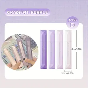 S900b63d5954d4686853702631c8e27ecW