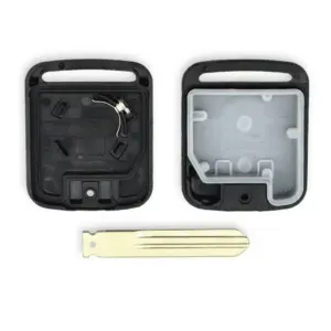 S9017c6bd9a5c444b84811efda93278d0C