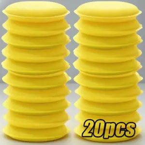 S9018cfc3e6e94eebaf08f3901378c07aH