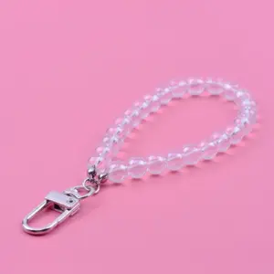 S901bc4e326874828a980128095410facz