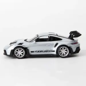 S901deb5f19354690946d32c99ec106beS