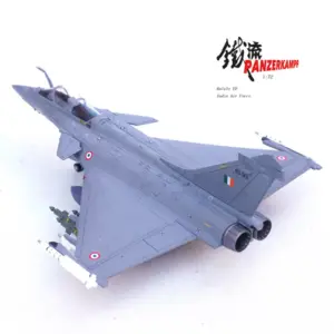 S902171f65af74ed0b8c1d8b714a8c29bl