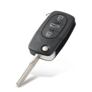 S9026f1432a2f40699e17daf75bc163465